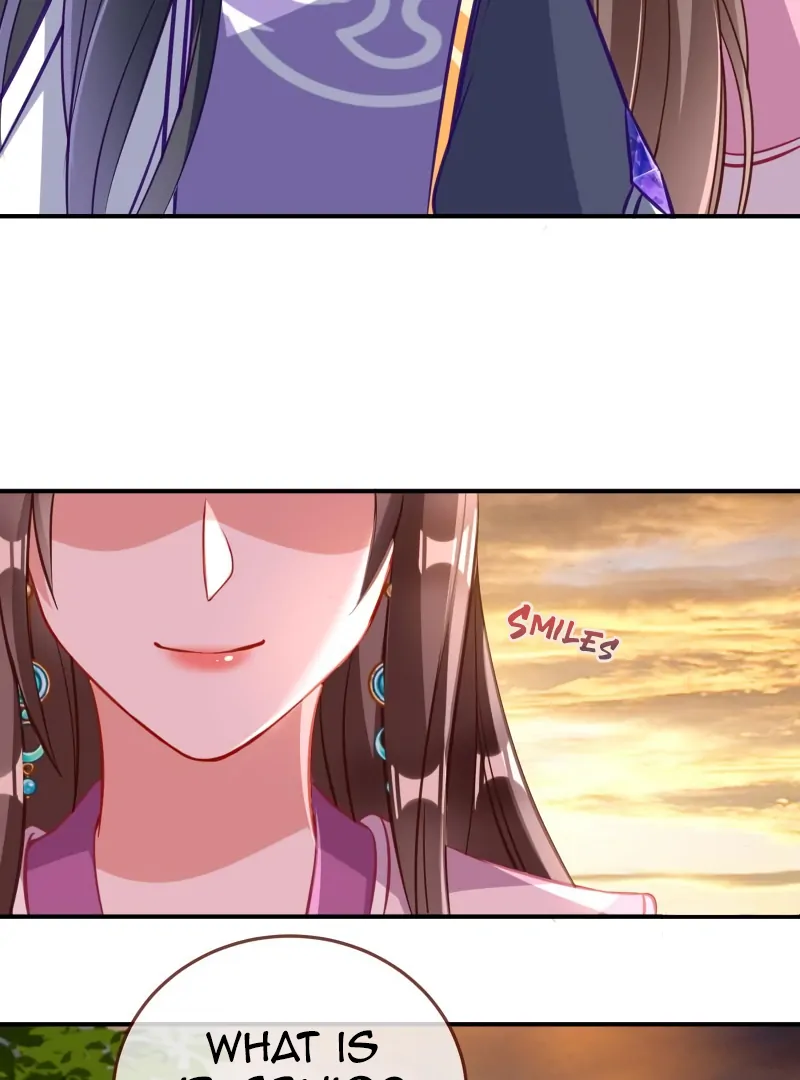 Cheating Men Must Die chapter 491 page 6