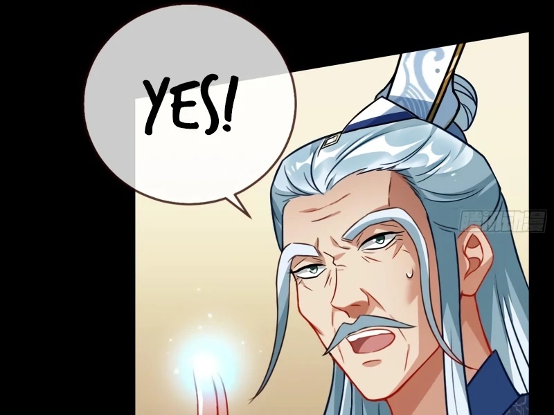 Cheating Men Must Die chapter 494 page 22