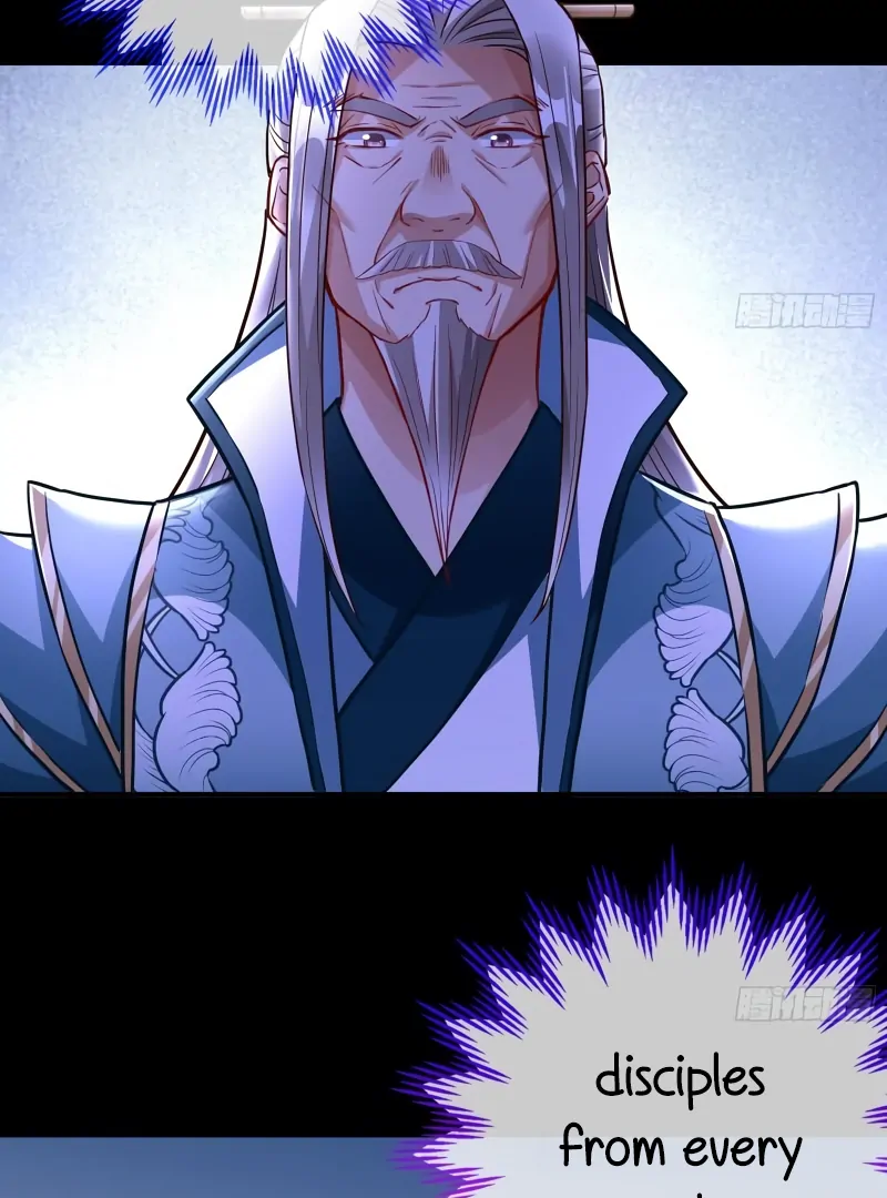 Cheating Men Must Die chapter 494 page 37