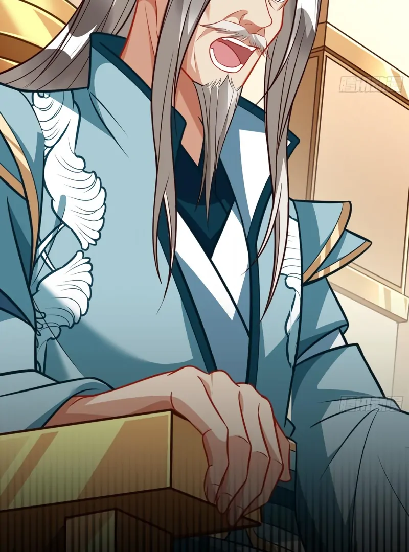 Cheating Men Must Die chapter 494 page 40