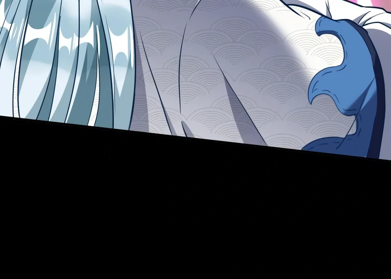 Cheating Men Must Die chapter 494 page 46