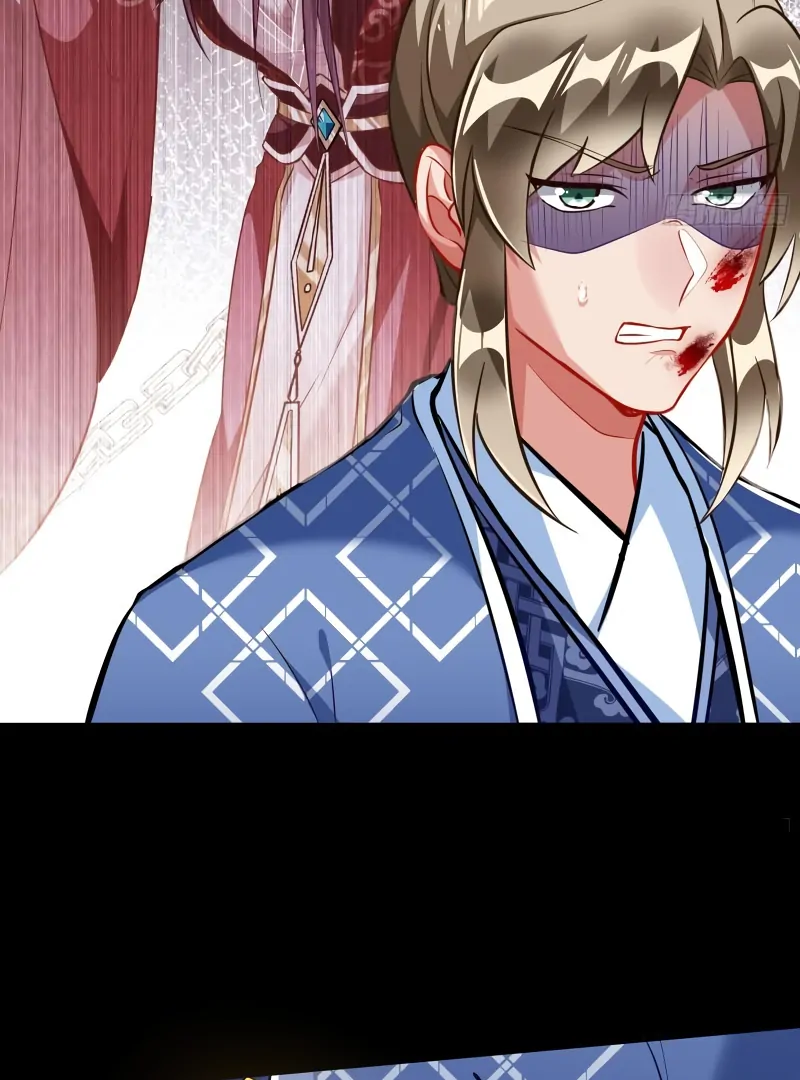 Cheating Men Must Die chapter 494 page 49