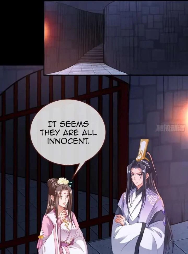 Cheating Men Must Die chapter 497 page 10