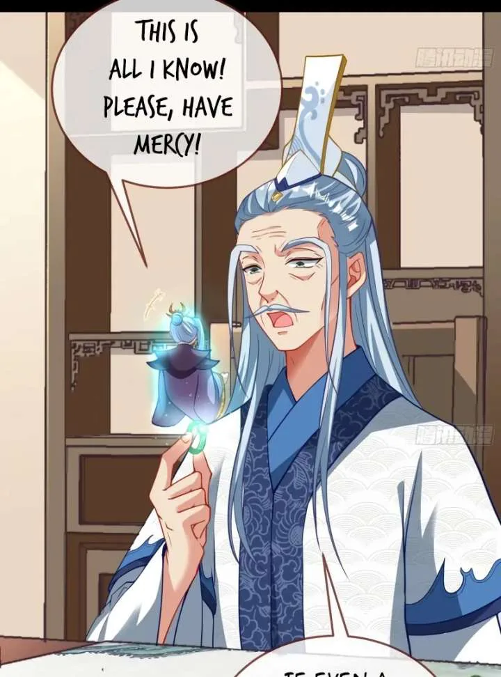 Cheating Men Must Die chapter 497 page 2