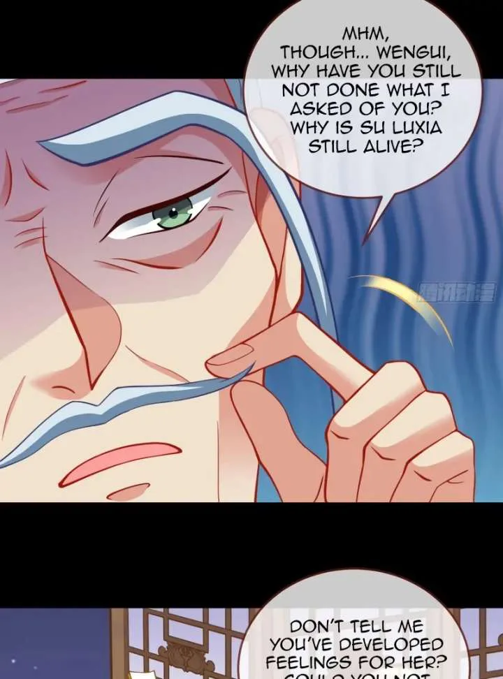 Cheating Men Must Die chapter 497 page 24