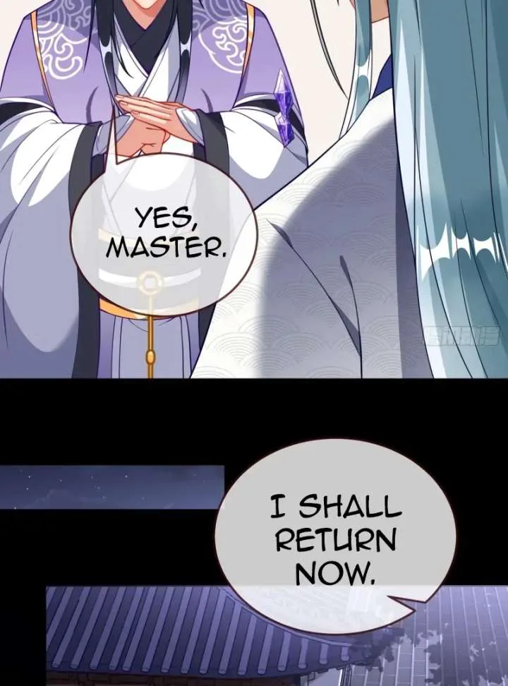 Cheating Men Must Die chapter 497 page 28