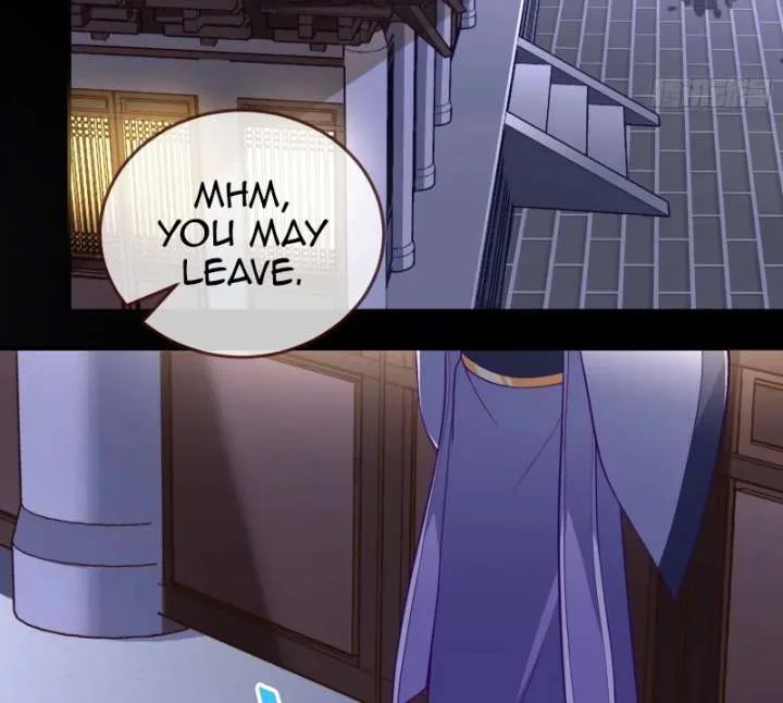 Cheating Men Must Die chapter 497 page 29