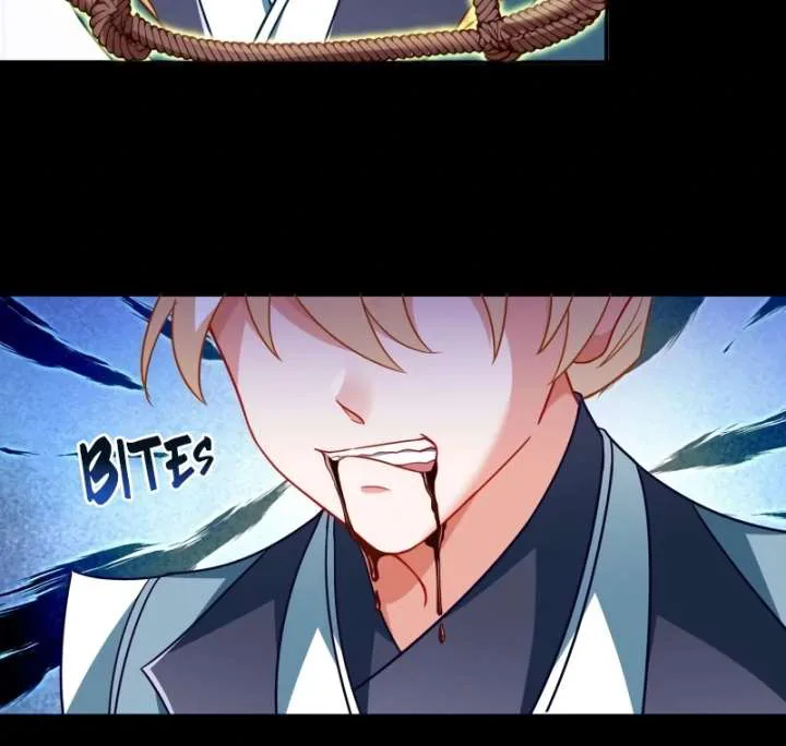Cheating Men Must Die chapter 498 page 43