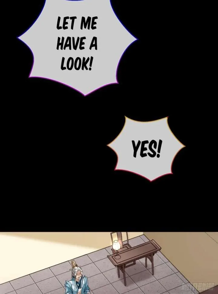 Cheating Men Must Die chapter 498 page 49