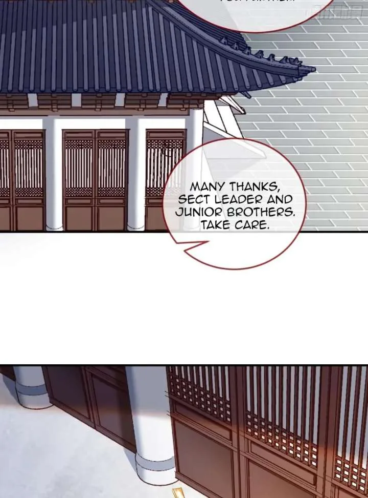 Cheating Men Must Die chapter 498 page 6