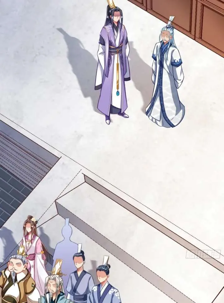 Cheating Men Must Die chapter 498 page 7