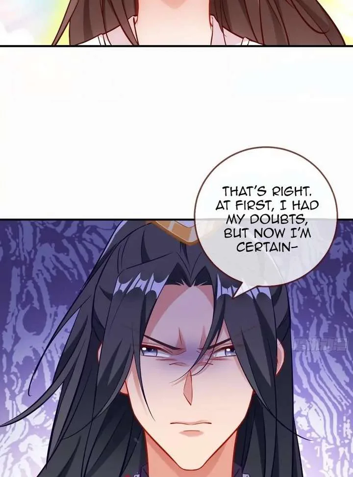 Cheating Men Must Die chapter 501 page 45