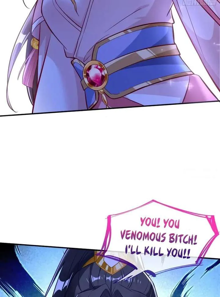 Cheating Men Must Die chapter 501 page 52
