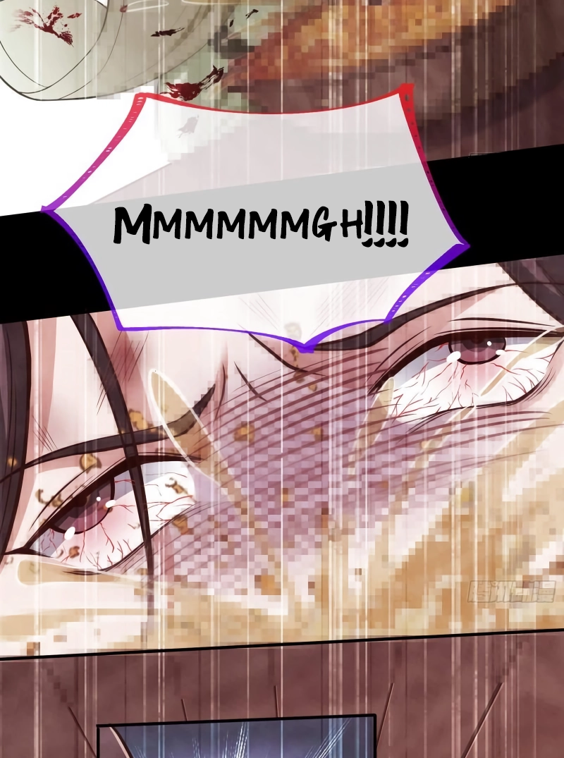 Cheating Men Must Die chapter 504 page 18