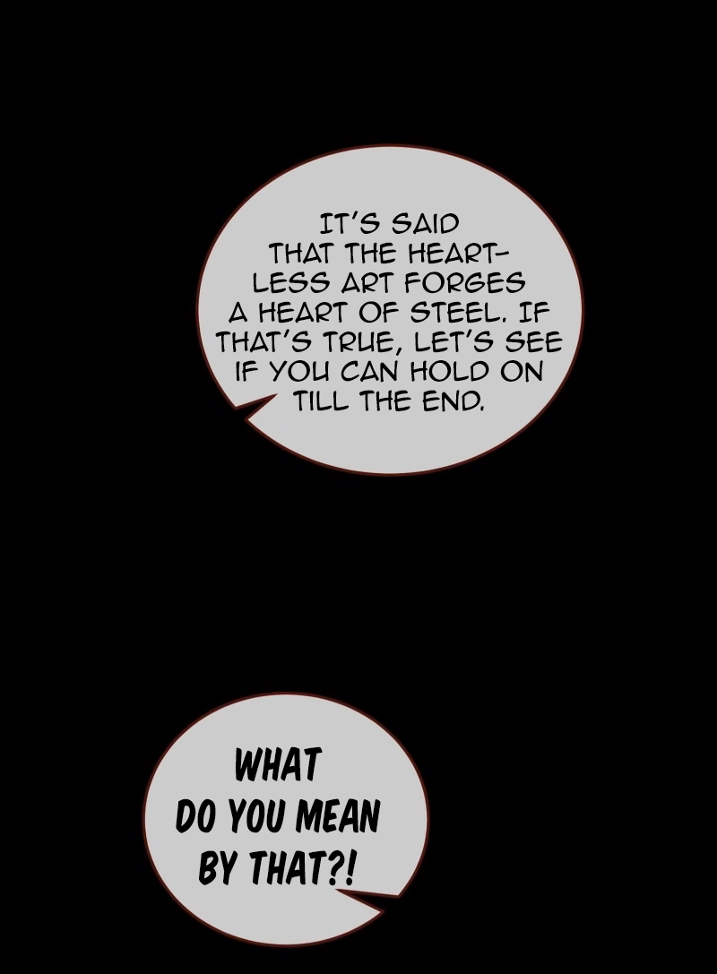 Cheating Men Must Die chapter 504 page 2