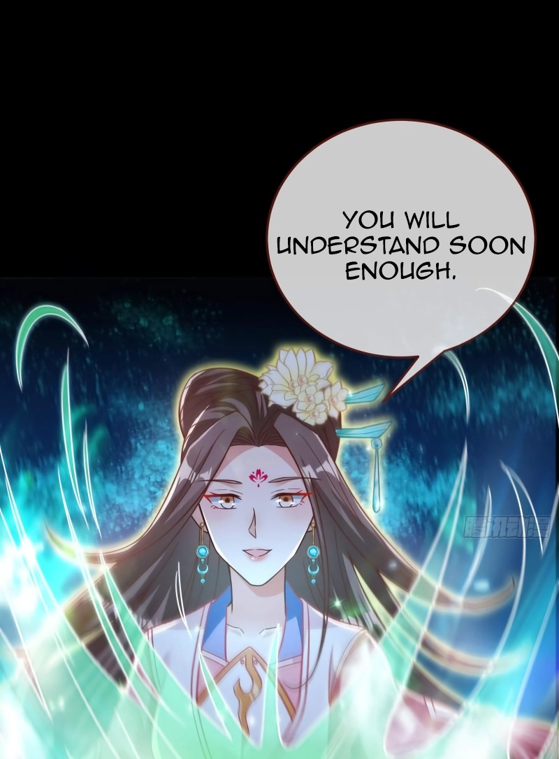 Cheating Men Must Die chapter 504 page 3