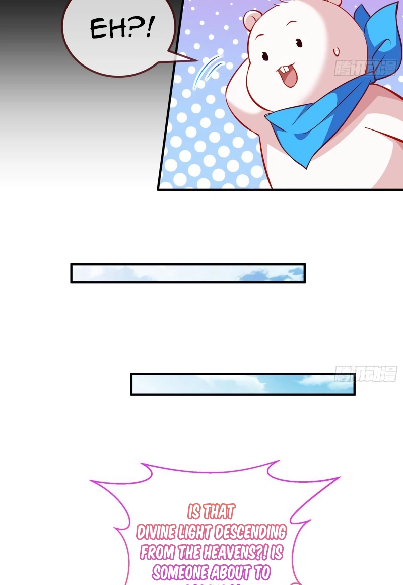 Cheating Men Must Die chapter 504 page 45