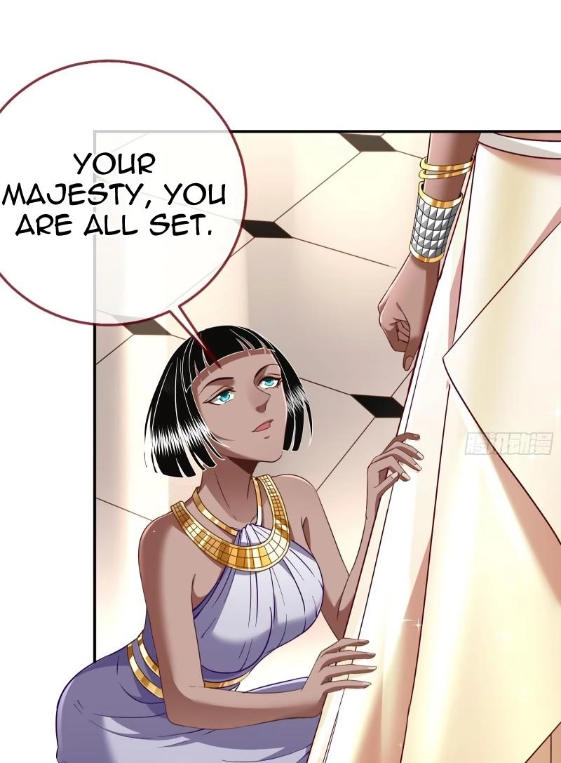 Cheating Men Must Die chapter 505 page 2