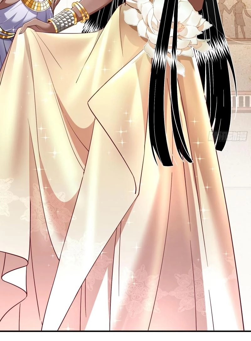 Cheating Men Must Die chapter 505 page 4
