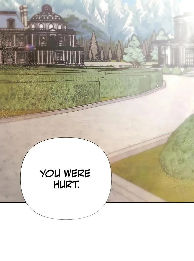 Now Come and Regret chapter 30 page 18