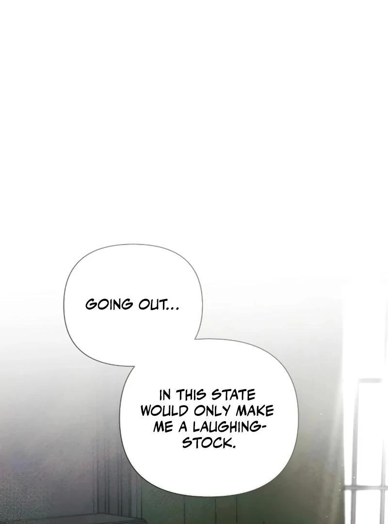 Now Come and Regret chapter 30 page 2