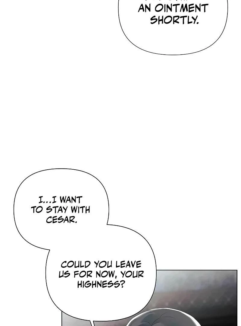 Now Come and Regret chapter 30 page 23