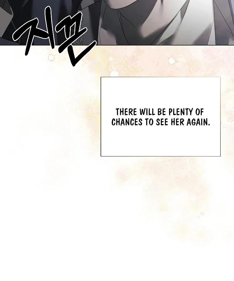 Now Come and Regret chapter 30 page 32