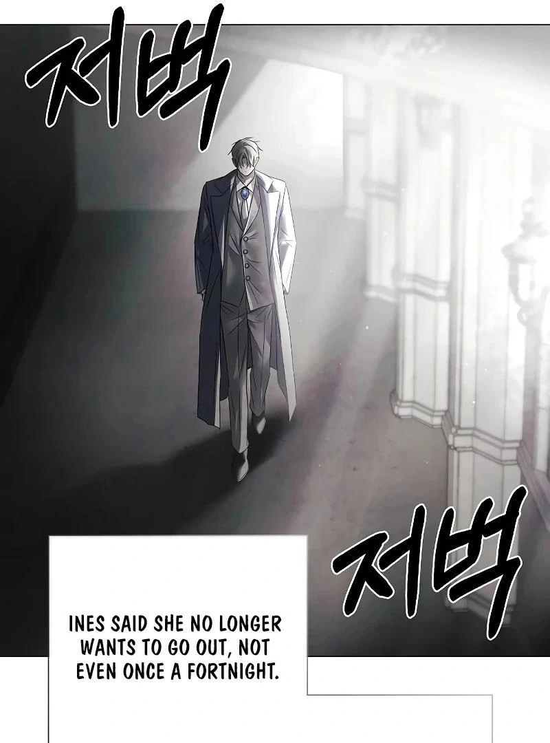 Now Come and Regret chapter 30 page 34