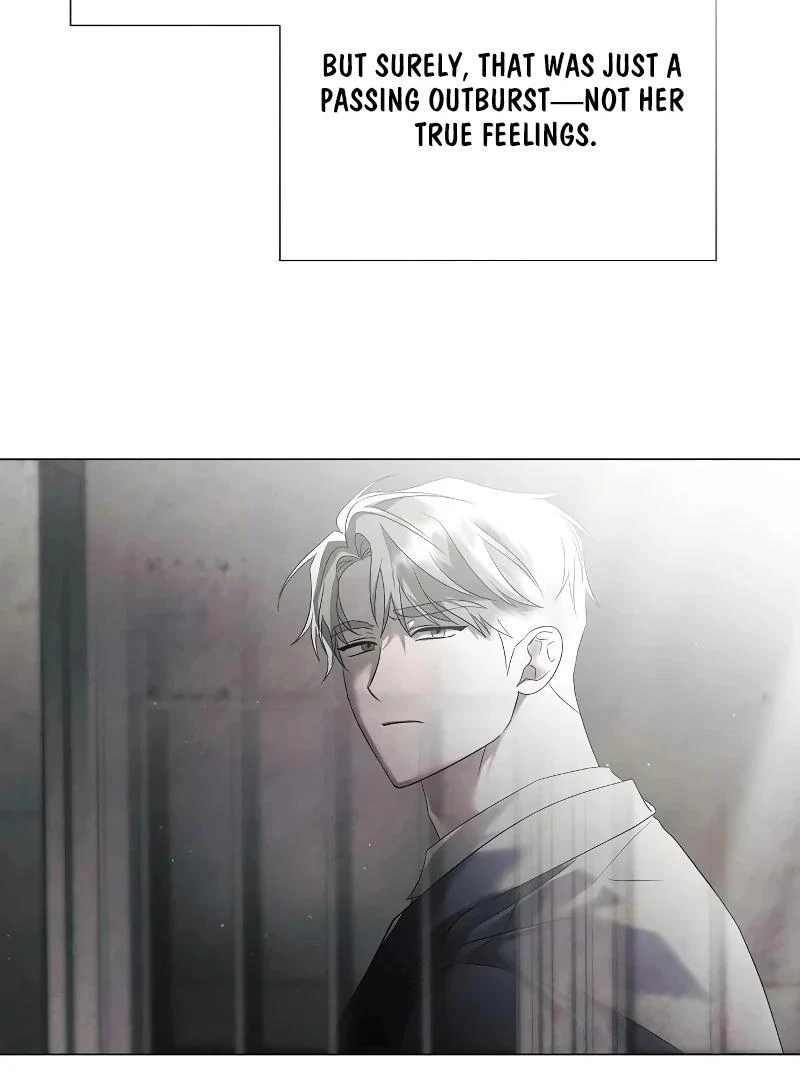 Now Come and Regret chapter 30 page 35