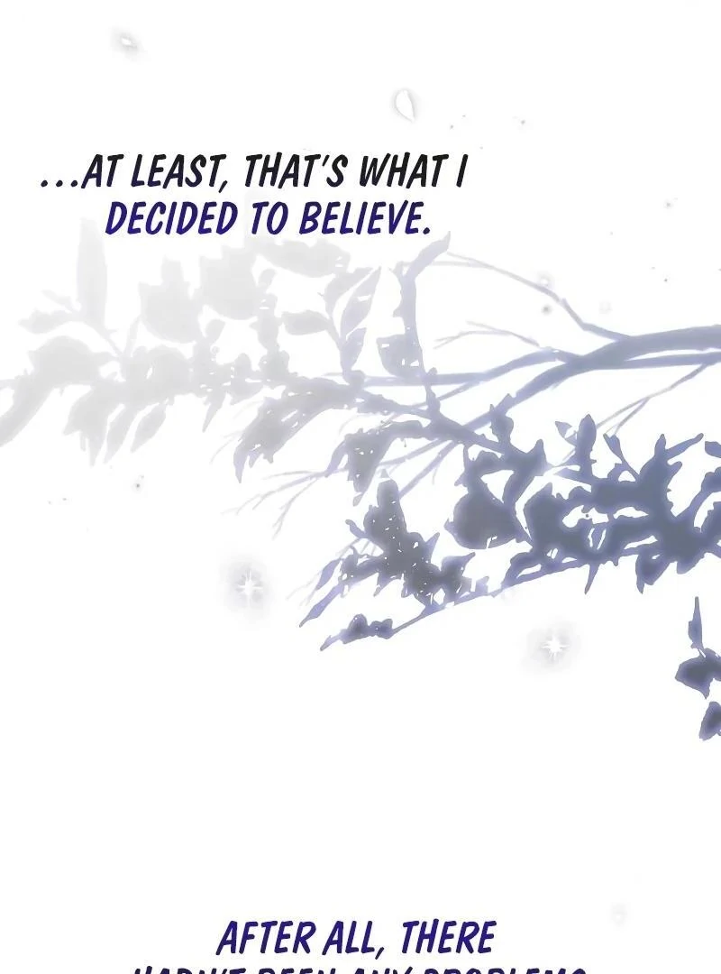 Now Come and Regret chapter 30 page 37