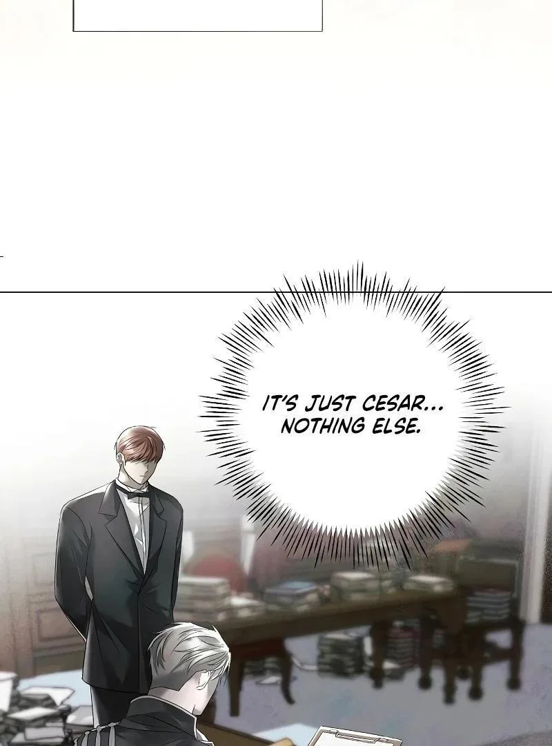 Now Come and Regret chapter 30 page 45