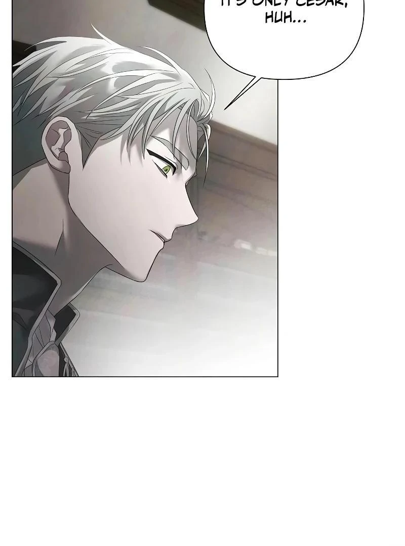 Now Come and Regret chapter 30 page 48