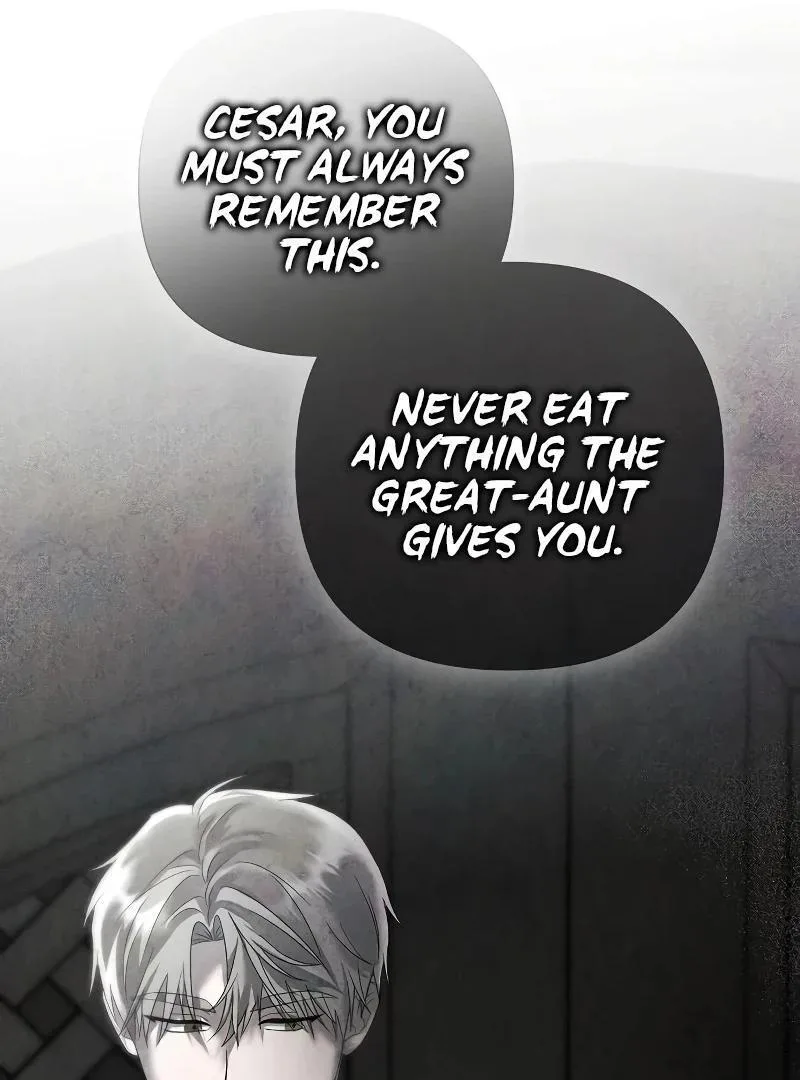 Now Come and Regret chapter 30 page 49