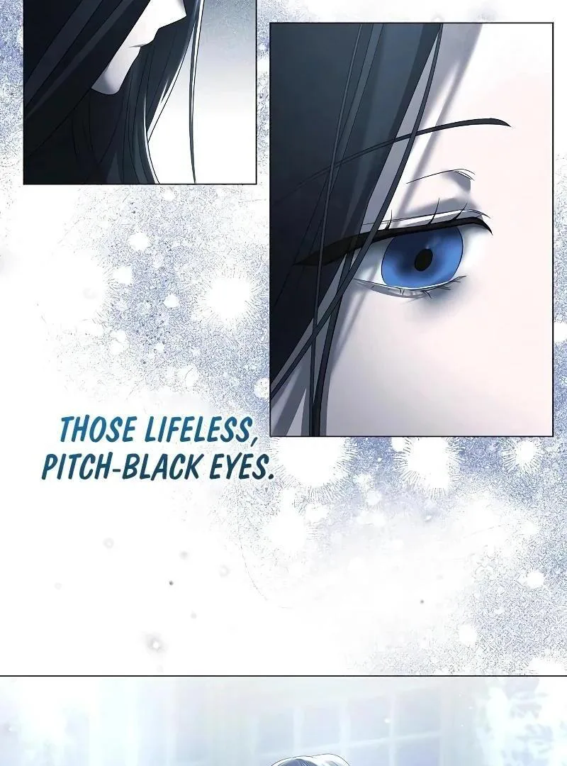 Now Come and Regret chapter 30 page 53