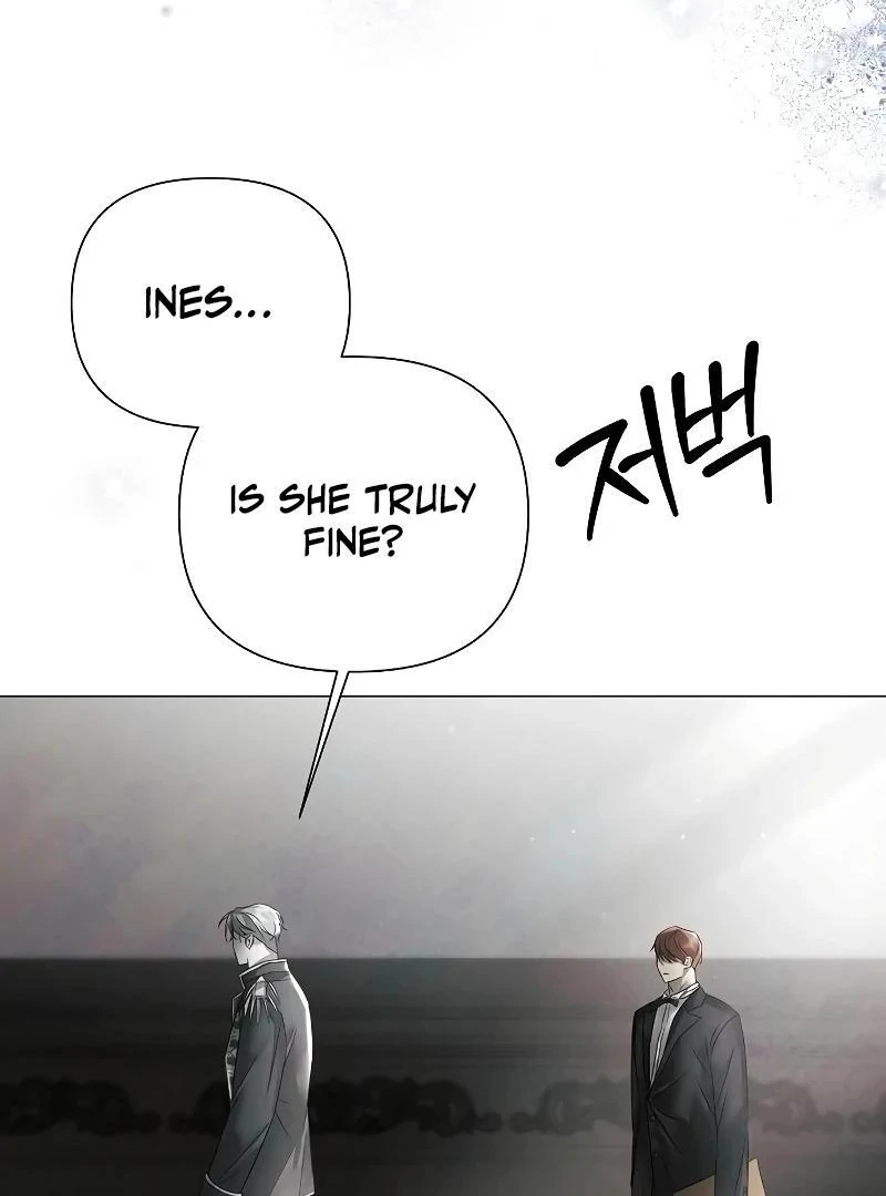Now Come and Regret chapter 30 page 55