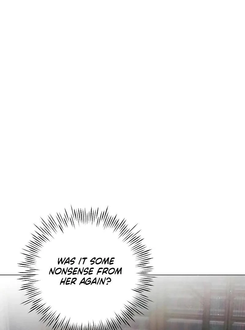 Now Come and Regret chapter 30 page 69
