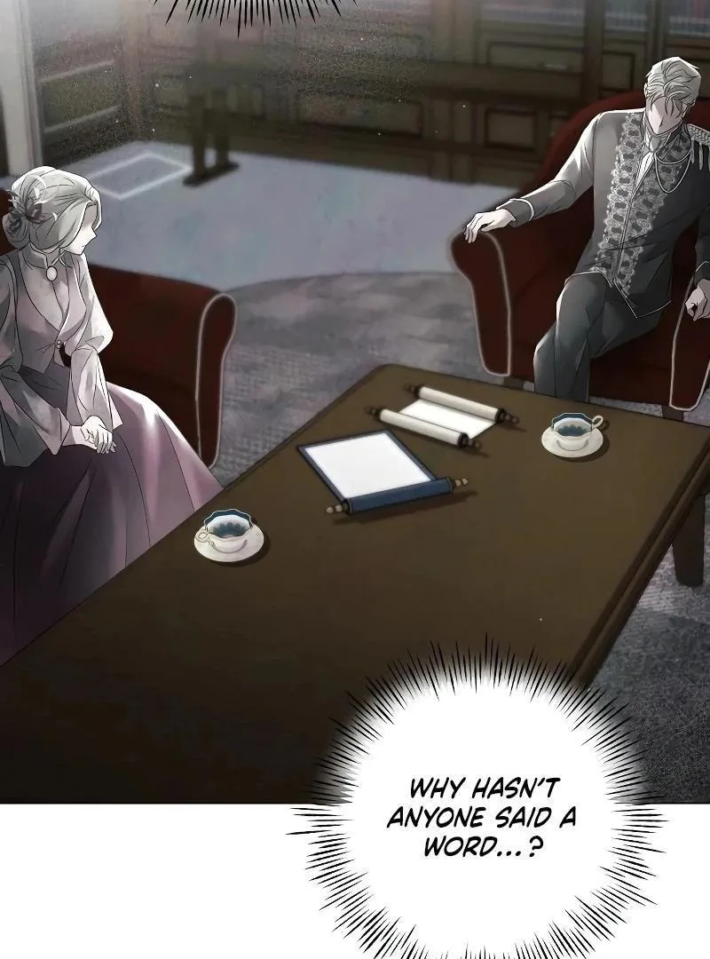 Now Come and Regret chapter 30 page 70