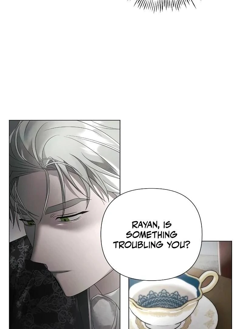 Now Come and Regret chapter 30 page 71