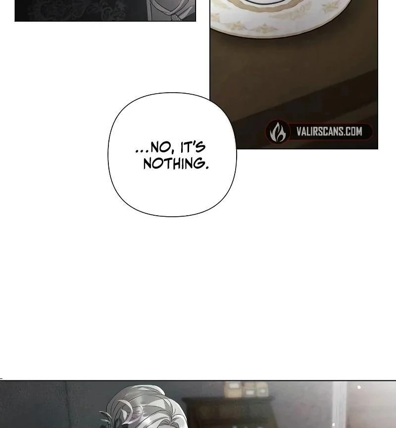 Now Come and Regret chapter 30 page 72