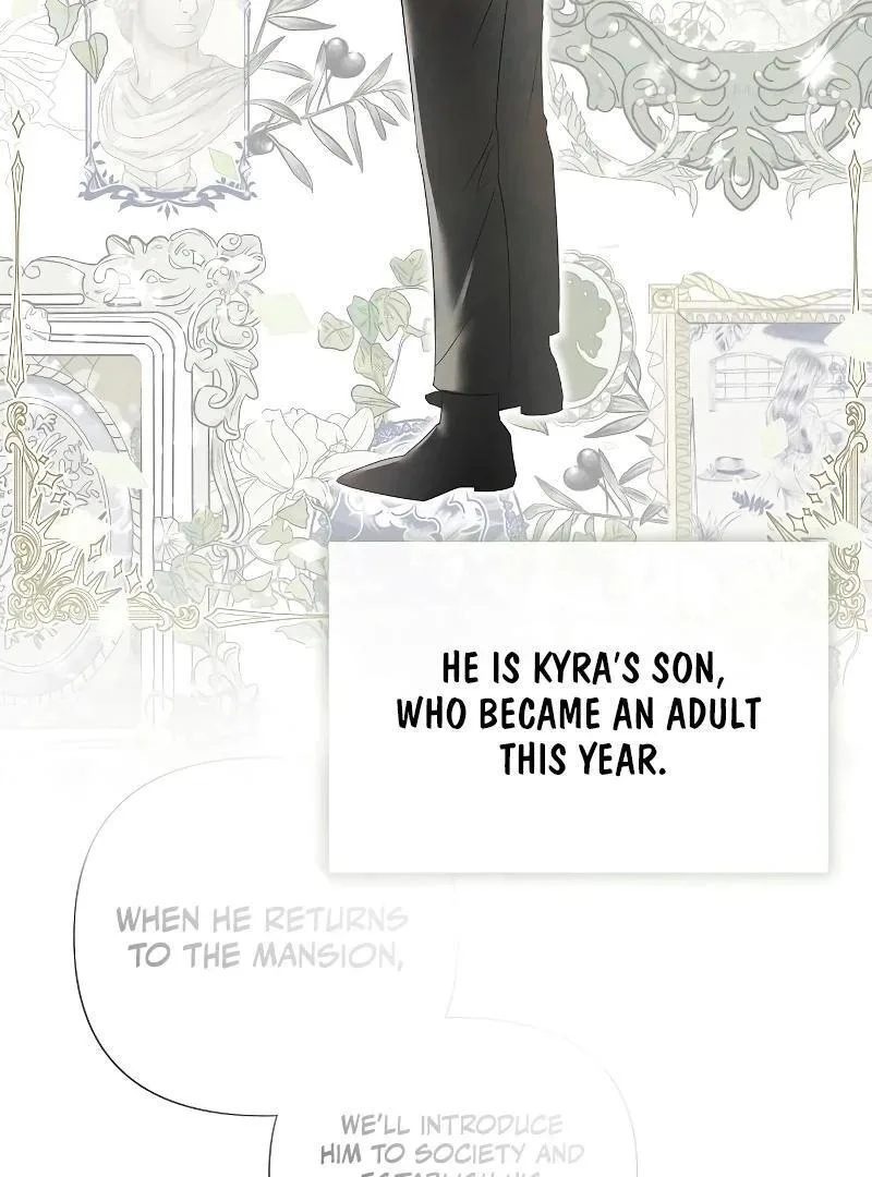 Now Come and Regret chapter 30 page 76
