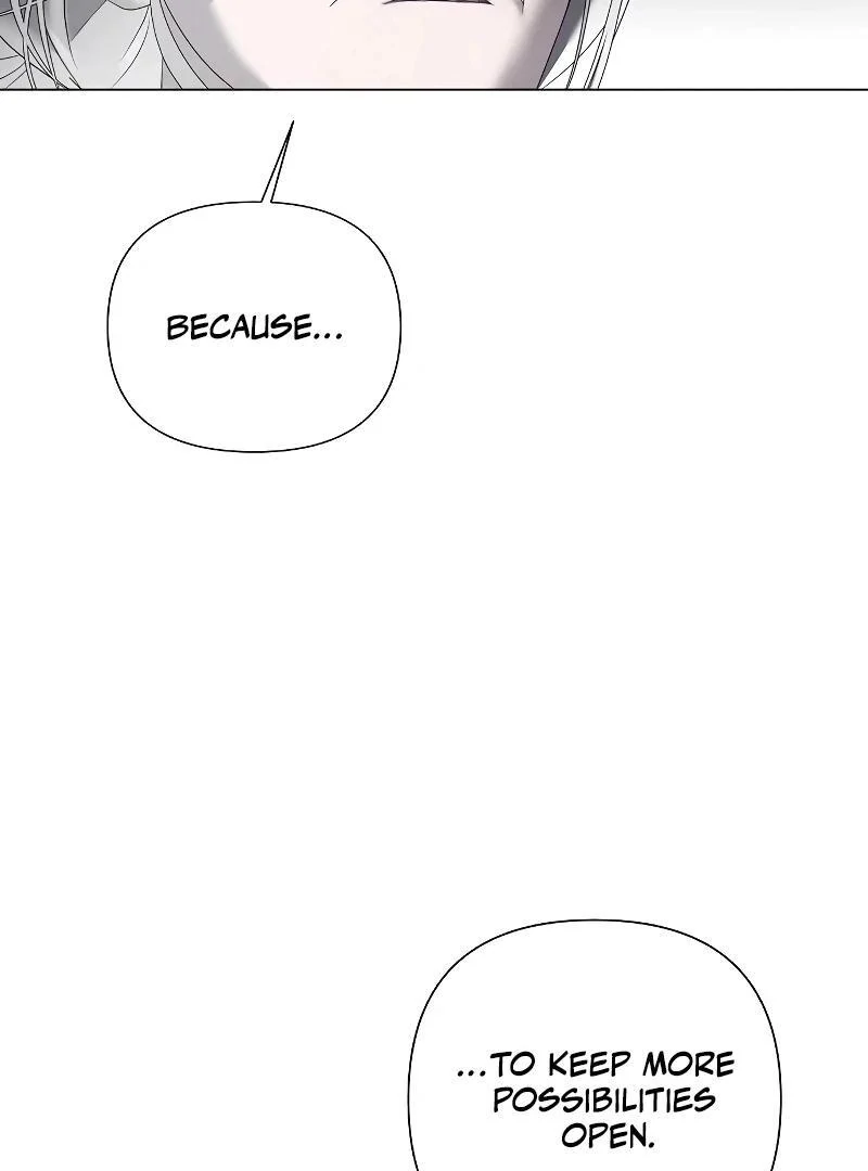 Now Come and Regret chapter 30 page 79