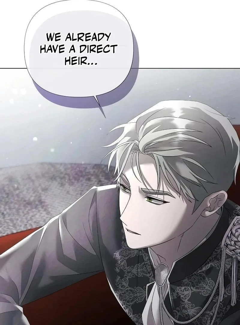 Now Come and Regret chapter 30 page 83