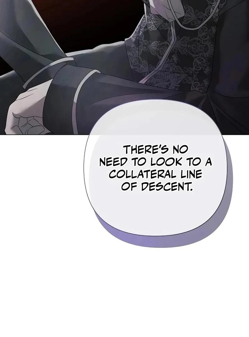 Now Come and Regret chapter 30 page 84