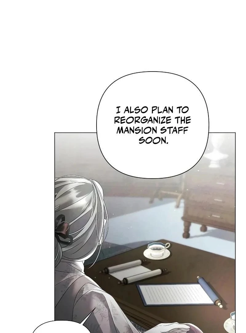 Now Come and Regret chapter 30 page 85