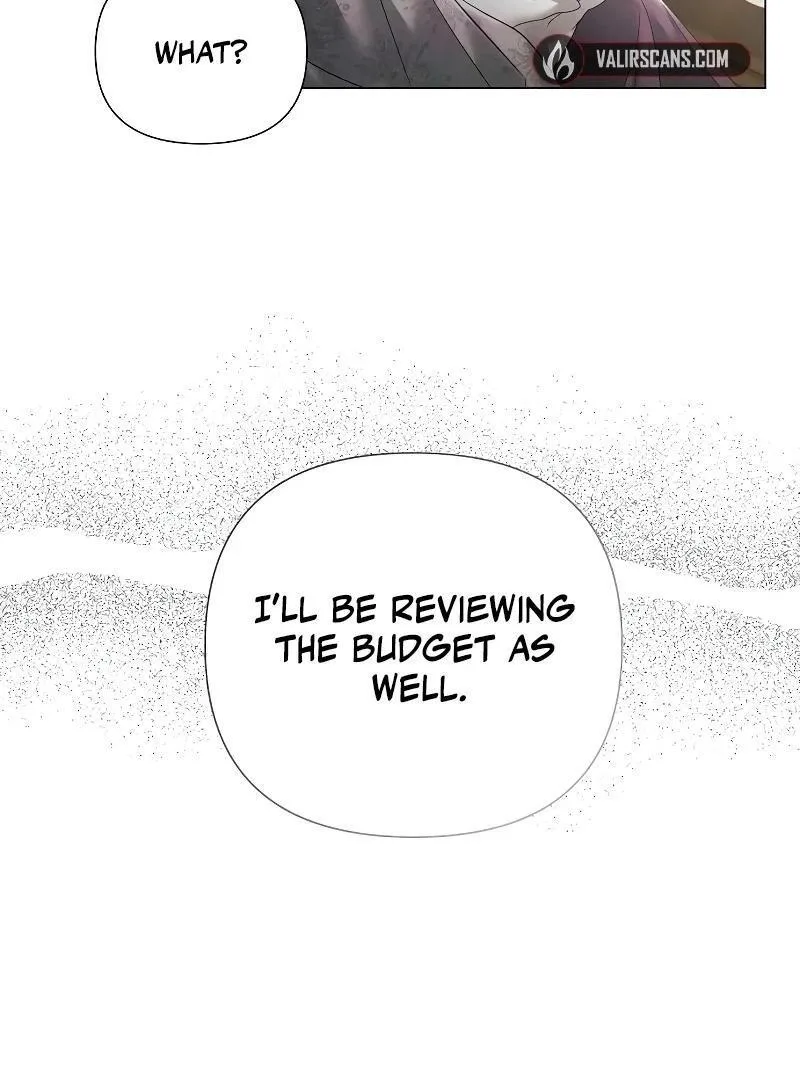Now Come and Regret chapter 30 page 86