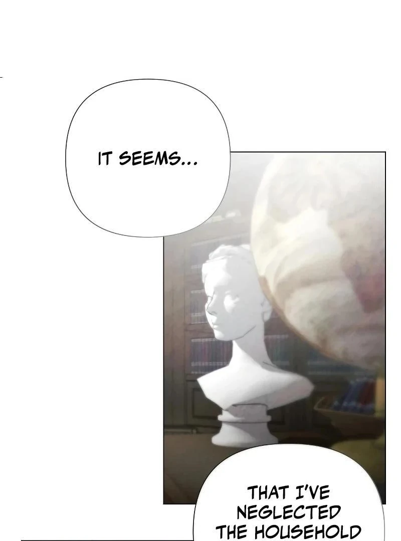 Now Come and Regret chapter 30 page 87