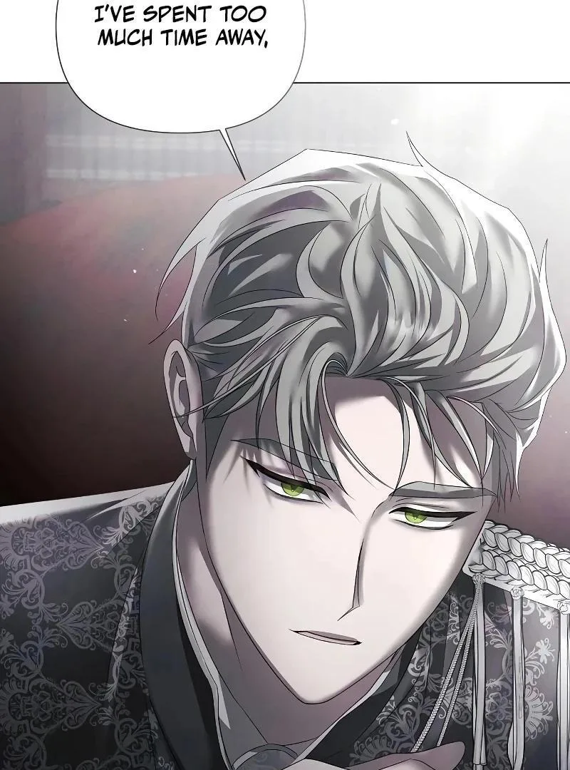 Now Come and Regret chapter 30 page 89