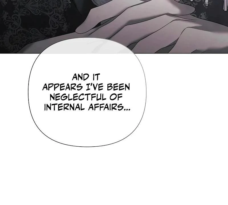 Now Come and Regret chapter 30 page 90