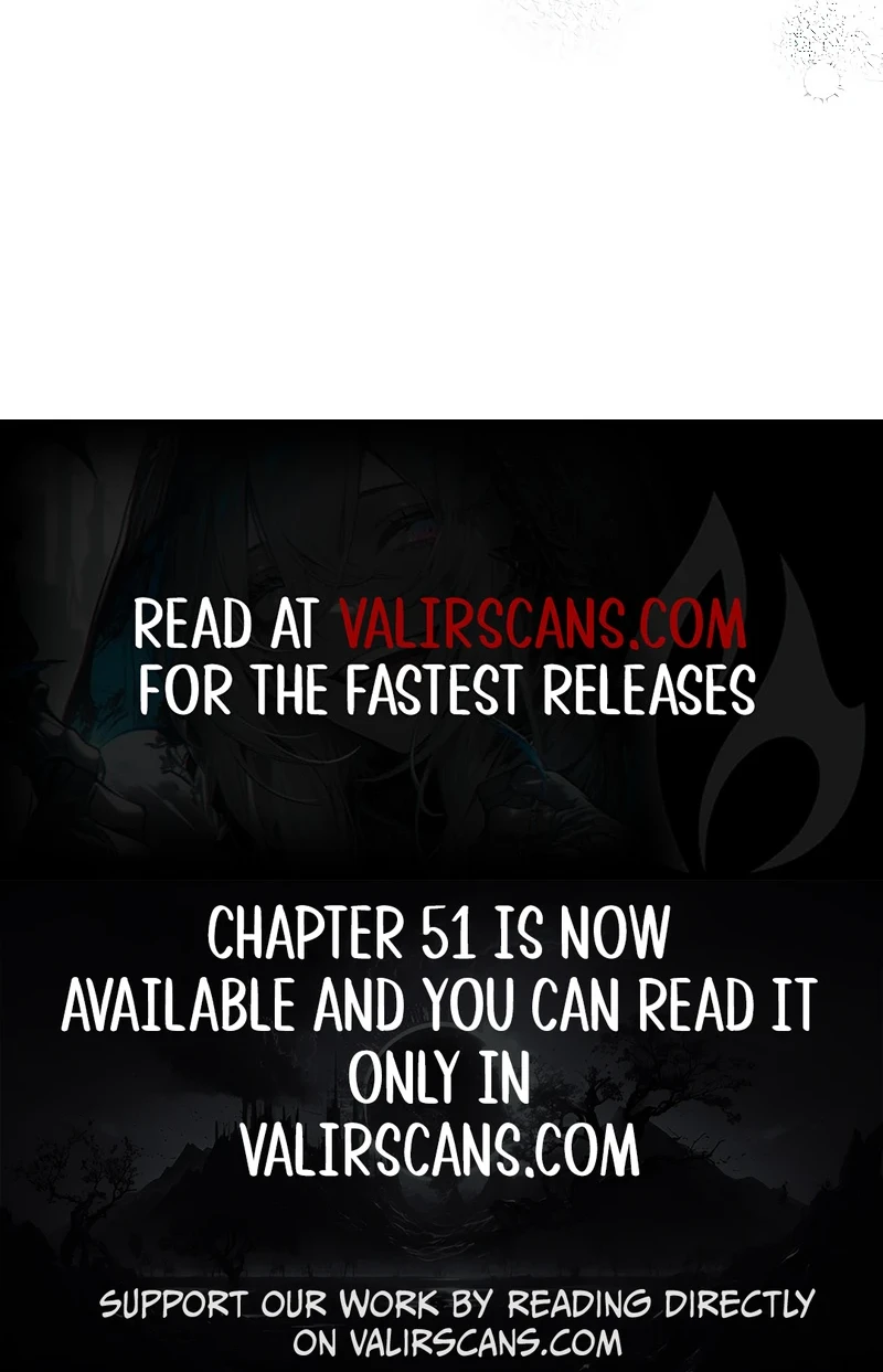 Now Come and Regret chapter 35 page 13