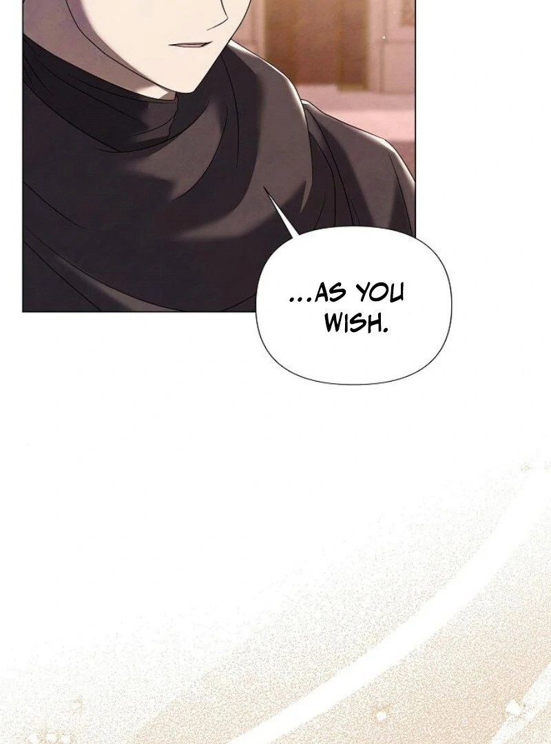 Now Come and Regret chapter 49 page 11